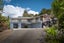 22 Bellwood Lane, Kamo, Whangarei - Carousel 2