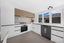 1/25 Bledisloe Street, Papatoetoe, Manukau City, Auckland - Carousel 22