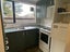 18A Maitland Street, Dunedin Central, Dunedin - Carousel 2