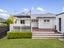 9 McRae Road, Mount Wellington, Auckland - Carousel 1