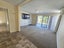 3/465 Gloucester Street, Linwood, Christchurch - Carousel 4