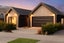 70 Jack Hanley Drive, Jacks Point, Queenstown - Carousel 5