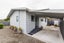 2/91 Benmore Avenue, Cloverlea, Palmerston North - Carousel 13