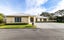 77 Regent Drive, Paraparaumu Beach, Paraparaumu - Carousel 1