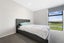 125B Woodglen Road, Glen Eden, Auckland - Carousel 8