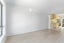 92D Luke Street East, Ōtāhuhu, Auckland - Carousel 3
