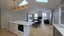 20 Barn Road, Jacks Point, Queenstown - Carousel 1