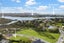 21 Odlin Lane, Red Beach, Whangaparāoa - Carousel 1