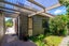 60 Acacia Road, Lake Okareka, Rotorua - Carousel 22