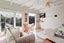 886 Purerua, Te Tii, Far North - Carousel 19