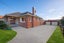27 Metcalfe Road, Ranui, Auckland - Carousel 32