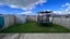 3 Quarters Lane, Beachlands, Auckland - Carousel 10