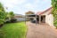76 Ossie James Drive, Rukuhia, Hamilton - Carousel 21