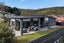 4 Rochfort Crescent, Pyes Pa, Tauranga - Carousel 2