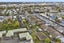 79 Brougham Street, Addington, Christchurch - Carousel 14