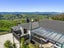 2850 Kimbolton Road, Kimbolton, Feilding - Carousel 7