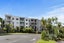 5I/6 Piwakawaka Street, Eden Terrace, Auckland - Carousel 20