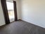 26 Health Camp Road, Otaki Beach, Otaki - Carousel 6