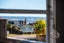 2a Ward Place, Richmond Heights, Taupo, Waikato - Carousel 9