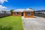 13 Atkinson Avenue, Papatoetoe, Auckland - Carousel 16