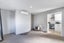 150B Venus Street, Strathern, Invercargill - Carousel 14