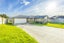23 Masters Place, Favona, Auckland - Carousel 2