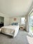 8 Kahuparere Crescent, Pyes Pa, Tauranga - Carousel 8
