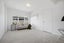 209C Onewa Road, Birkenhead, Auckland - Carousel 26