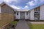 39 River Stone Drive, Halswell, Christchurch - Carousel 18