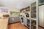 0 Fence Bay, Onahau Bay, Marlborough Sounds - Carousel 13