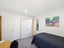 96A Warren Crescent, Hillmorton, Christchurch - Carousel 20