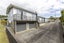 8 Simons Street, Moturoa, New Plymouth - Carousel 3