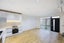 6/48 Victor Street, Avondale, Auckland - Carousel 3