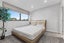 8 Shahkot Way, Papatoetoe, Auckland - Carousel 4
