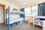 61 Gleniti Road, Gleniti, Timaru - Carousel 6