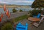 103 Point Road, Monaco, Nelson - Carousel 20