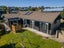 30 Glenwood Avenue, Highfield, Timaru - Carousel 1
