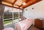4 & 4A Viscount Place, West End, Palmerston North, Manawatu / Whanganui - Carousel 9
