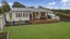 181 Patumahoe Road, Patumahoe, Pukekohe - Carousel 26