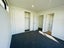3 Oakvale Lane, Halswell, Christchurch - Carousel 10