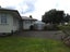 9230 Paeroa Kopu Road, Matatoki, Thames - Carousel 6