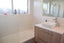 28A Glasgow Street, Phillipstown, Christchurch - Carousel 15
