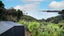 886 Purerua, Te Tii, Far North - Carousel 26