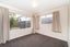 47 LANGLEY Avenue, Milson, Palmerston North - Carousel 18