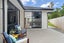 12 Dip Road, Te Kamo, Whangārei - Carousel 21