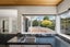 200 Reservoir Road, Thames, Thames - Carousel 5