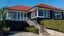 39 Sylvan Avenue, Northcote, Auckland - Carousel 2