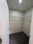54C Southampton Street, Sydenham, Christchurch - Carousel 14