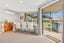 10 Nautilus Place, Spencerville, Christchurch - Carousel 6