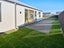 5 Storr Close, Halswell, Christchurch - Carousel 18